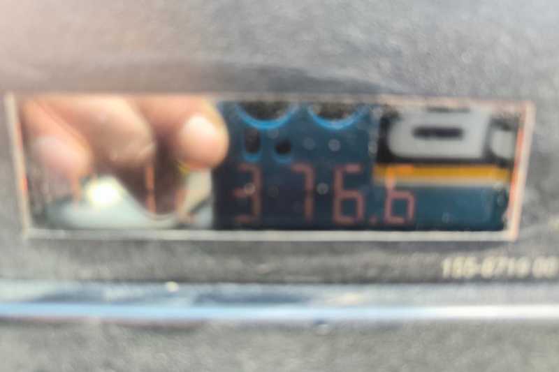 OmecoHub - Immagine CATERPILLAR 950G